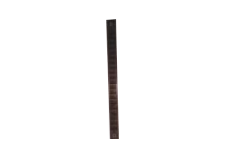 IBMT-EX-225 SHOULDER ABDUCTION LADDER